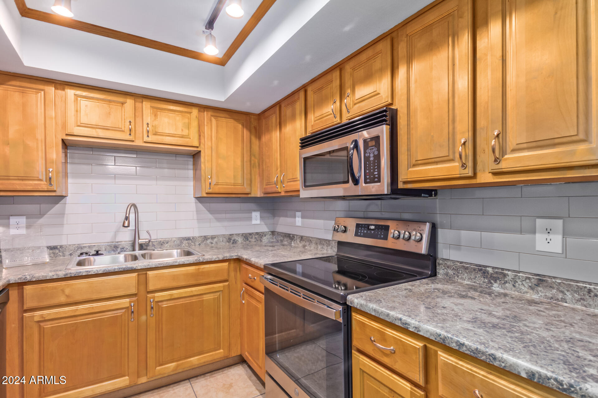 1340 North Recker Road, Unit 140 Mesa, AZ 85205 - Photo 8 of 24 appliances