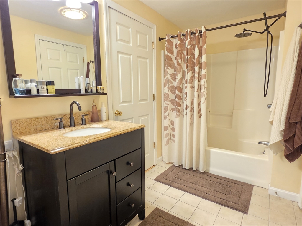 84 West Union Street Ashland, MA 01721 - Photo 27 of 41