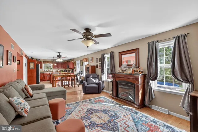 $395,000 | 14 Firefly Drive, Myerstown, PA 17067