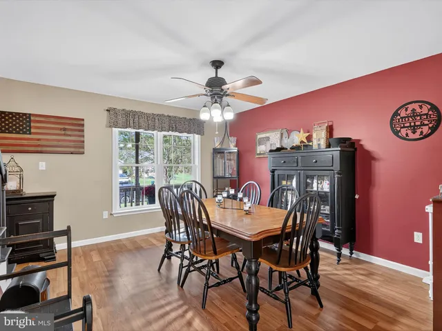 $395,000 | 14 Firefly Drive, Myerstown, PA 17067