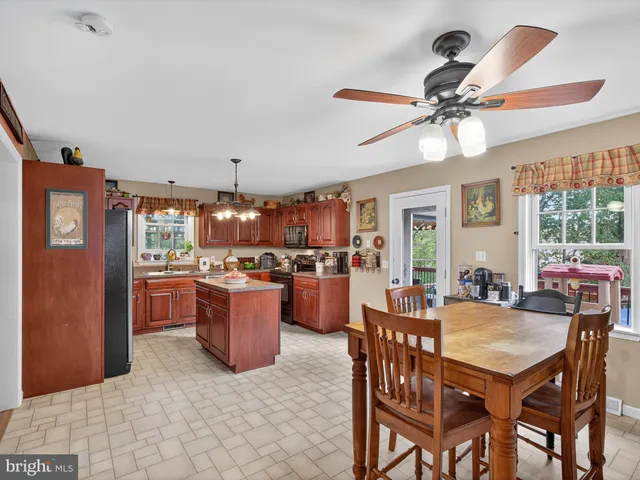 $395,000 | 14 Firefly Drive, Myerstown, PA 17067