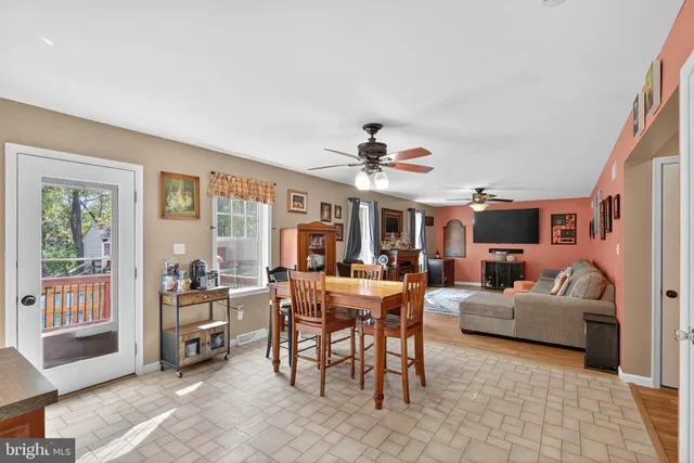 $395,000 | 14 Firefly Drive, Myerstown, PA 17067