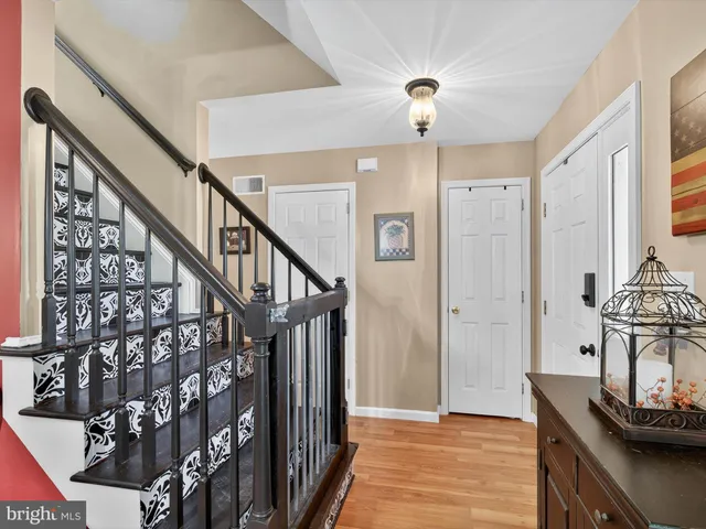 $395,000 | 14 Firefly Drive, Myerstown, PA 17067