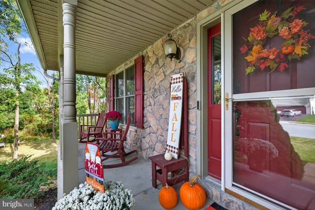 $395,000 | 14 Firefly Drive, Myerstown, PA 17067