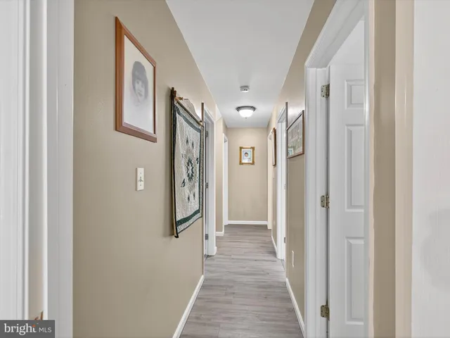 $395,000 | 14 Firefly Drive, Myerstown, PA 17067