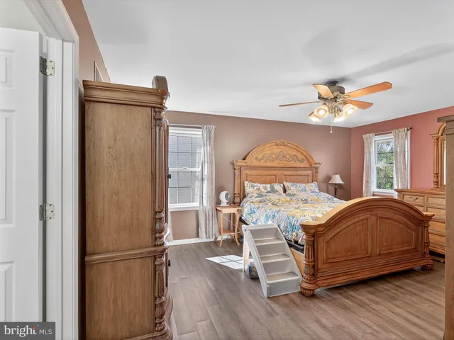 $395,000 | 14 Firefly Drive, Myerstown, PA 17067