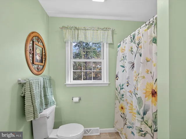 $395,000 | 14 Firefly Drive, Myerstown, PA 17067