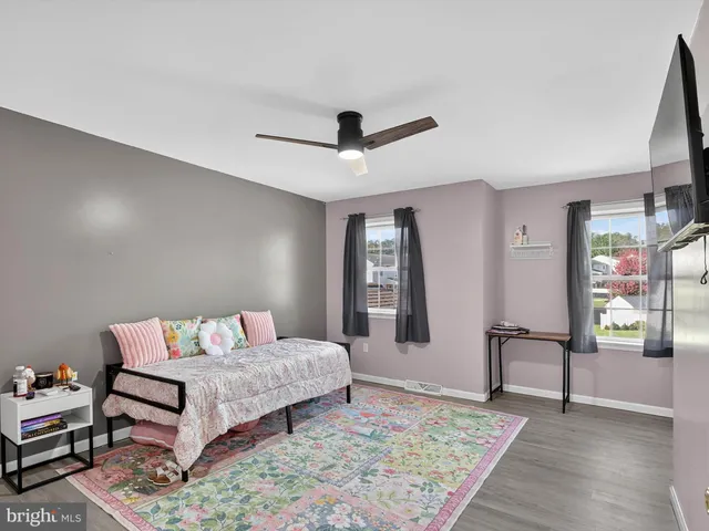 $395,000 | 14 Firefly Drive, Myerstown, PA 17067