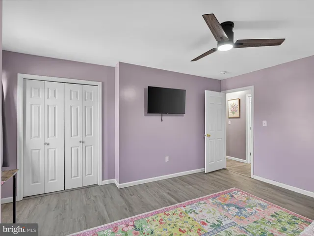 $395,000 | 14 Firefly Drive, Myerstown, PA 17067