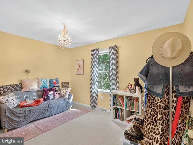 $395,000 | 14 Firefly Drive, Myerstown, PA 17067