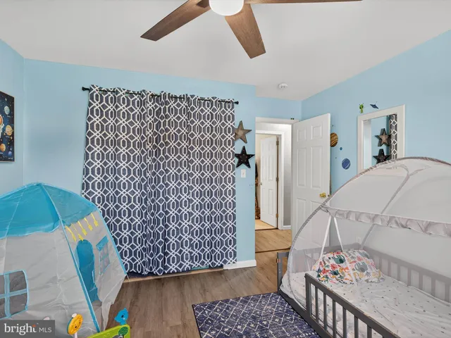 $395,000 | 14 Firefly Drive, Myerstown, PA 17067