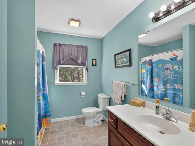 $395,000 | 14 Firefly Drive, Myerstown, PA 17067