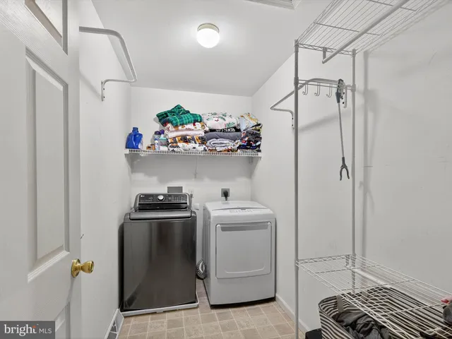 $395,000 | 14 Firefly Drive, Myerstown, PA 17067