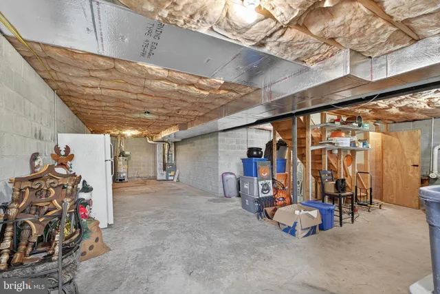 $395,000 | 14 Firefly Drive, Myerstown, PA 17067