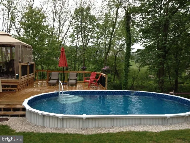 $395,000 | 14 Firefly Drive, Myerstown, PA 17067