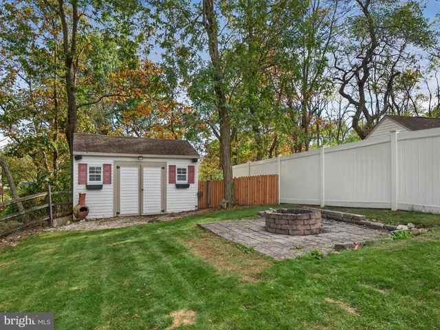 $395,000 | 14 Firefly Drive, Myerstown, PA 17067