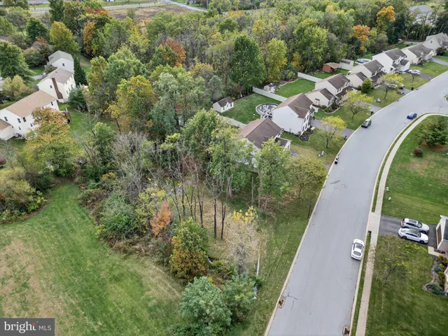 $395,000 | 14 Firefly Drive, Myerstown, PA 17067