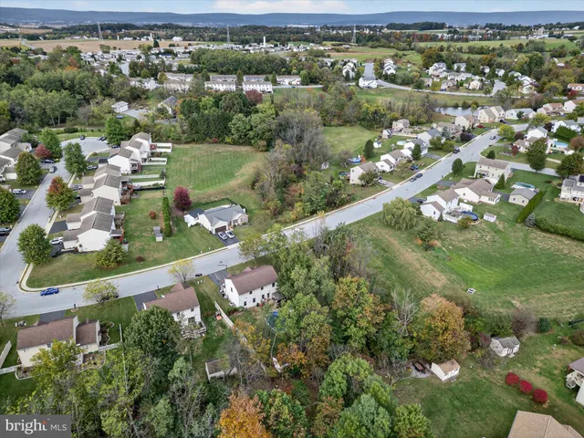 $395,000 | 14 Firefly Drive, Myerstown, PA 17067