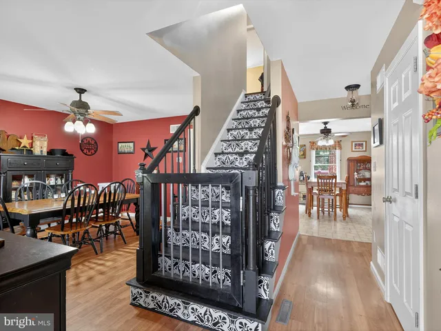 $395,000 | 14 Firefly Drive, Myerstown, PA 17067