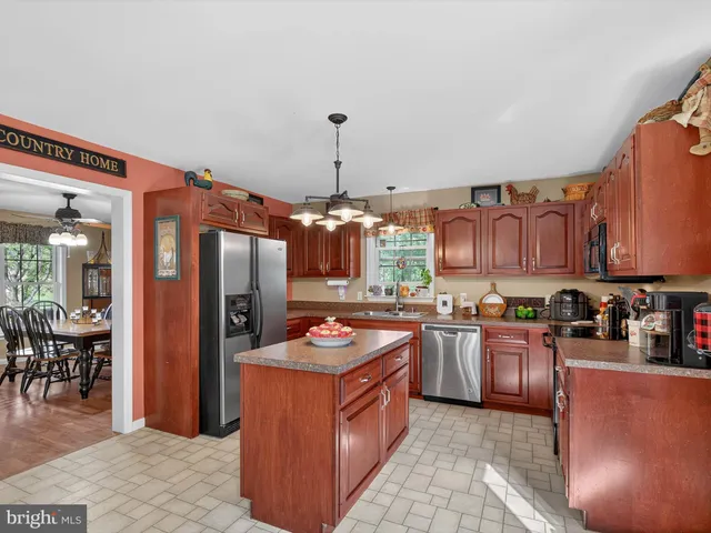 $395,000 | 14 Firefly Drive, Myerstown, PA 17067