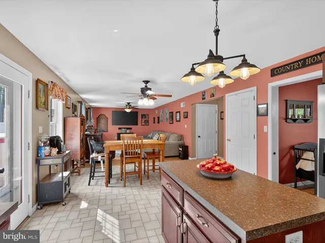 $395,000 | 14 Firefly Drive, Myerstown, PA 17067