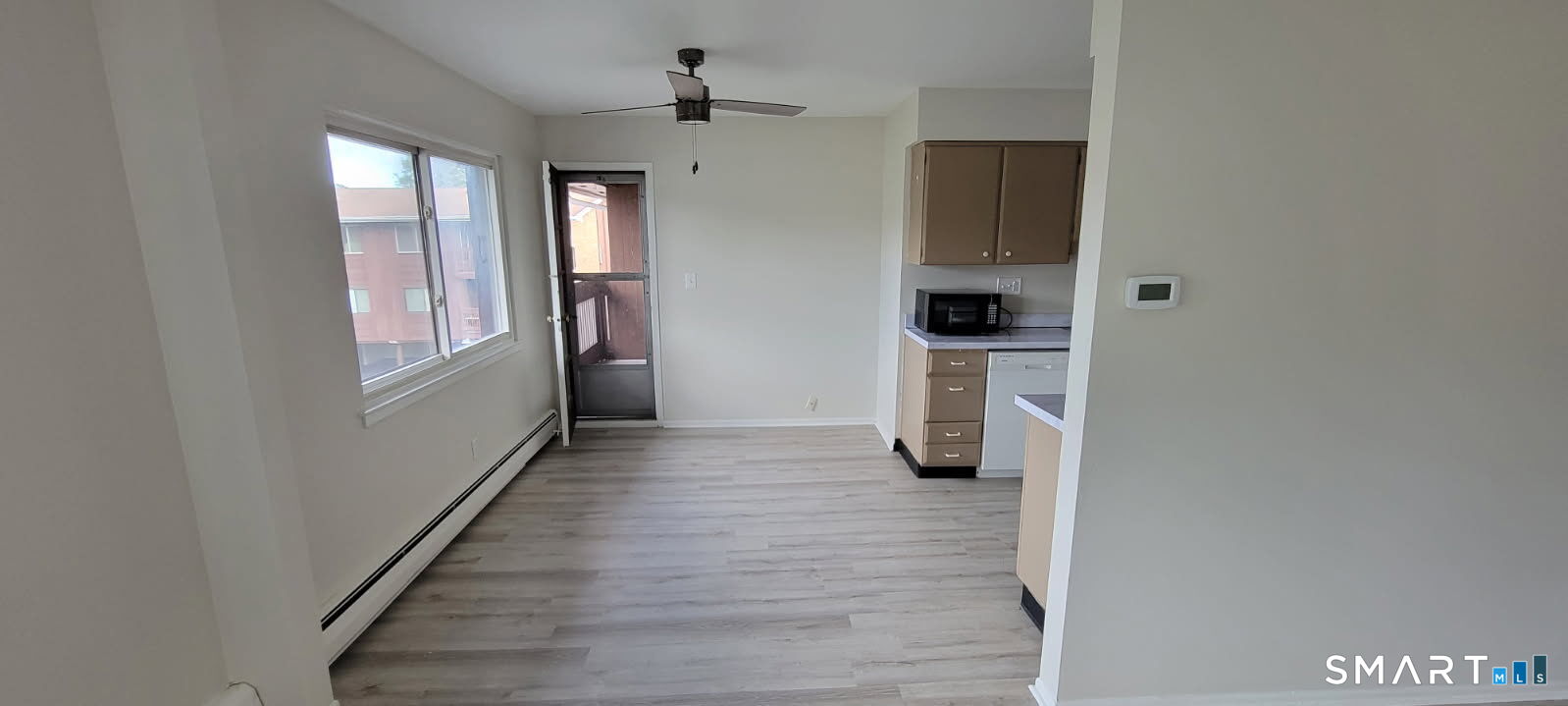 154 Cold Spring Road, Unit 88 Stamford, CT 06905 - Photo 5 of 6