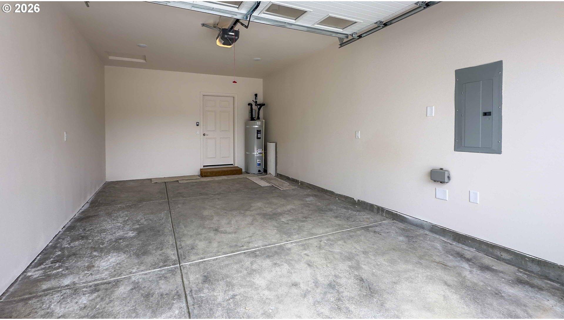 1445 37th Street Florence, OR 97439 - Photo 46 of 46 Gallery Image 46