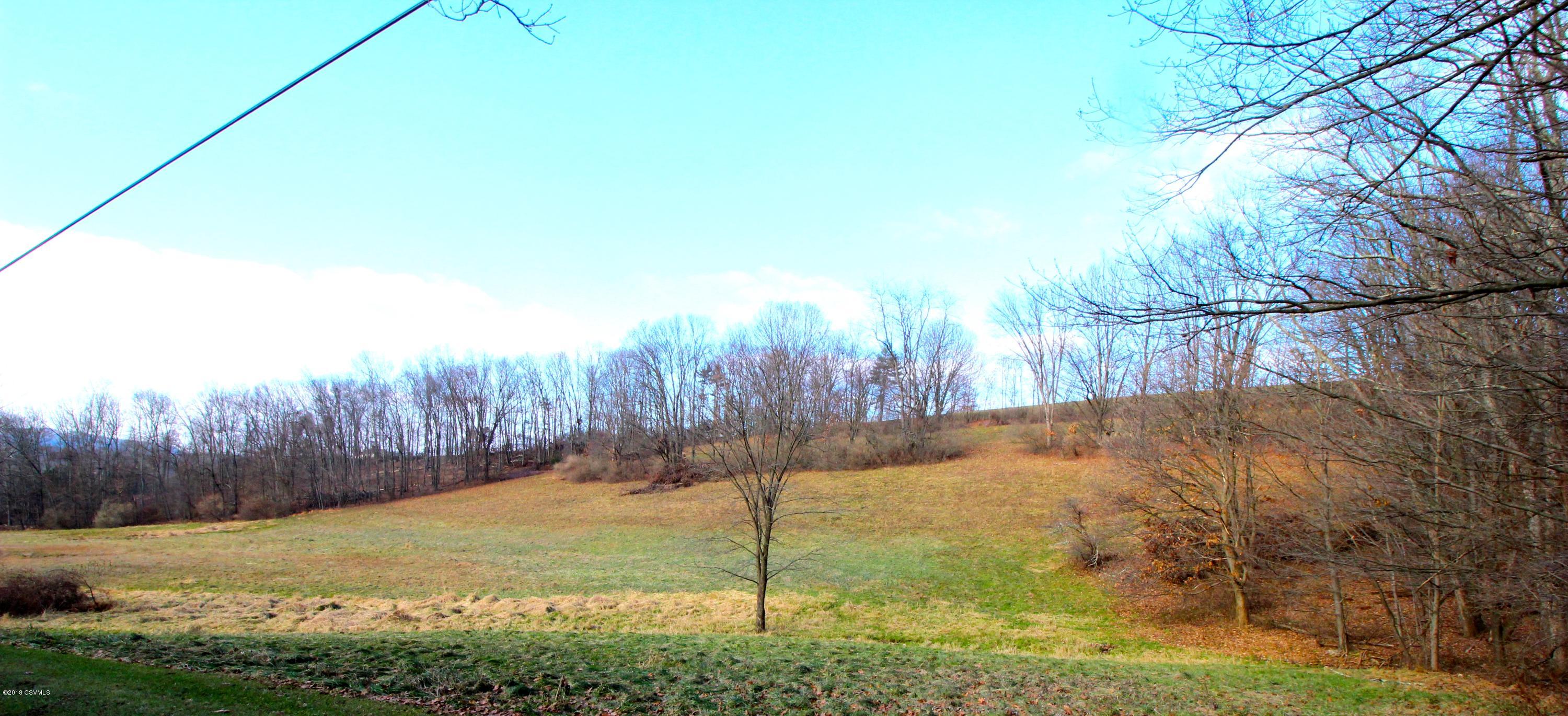 Kindt Road Bloomsburg, PA 17815 - Photo 10 of 10 Gallery Image 10