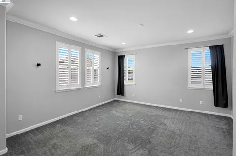 $874,000 | 321 Myrtle Lane, Oakley, CA 94561