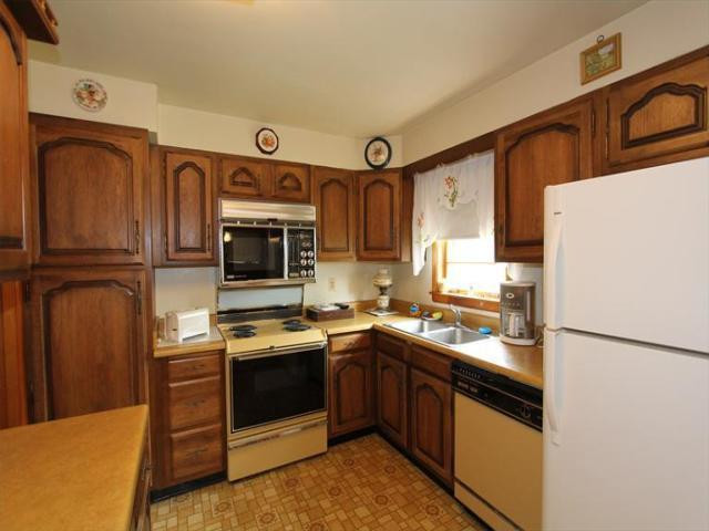 11961 Taylor Mill Road Independence, KY 41051 - Photo 9 of 22