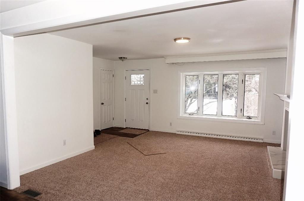 28 Walton Road Pittsburgh, PA 15236 - Photo 2 of 25 Gallery Image 2
