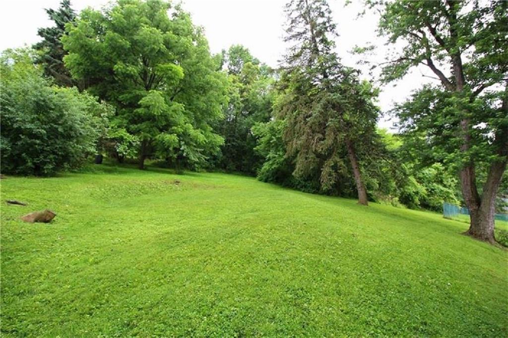 28 Walton Road Pittsburgh, PA 15236 - Photo 25 of 25 One more photo of the backyard!