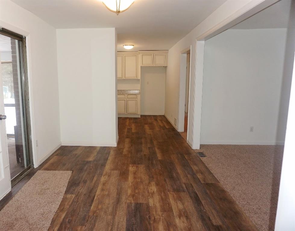 28 Walton Road Pittsburgh, PA 15236 - Photo 10 of 25 View of Dining Room, Kitchen, and access to Sunroom!