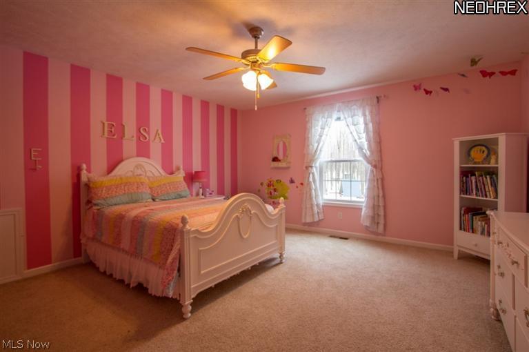 8310 Raleigh Place Painesville, OH 44077 - Photo 22 of 25 Gallery Image 22