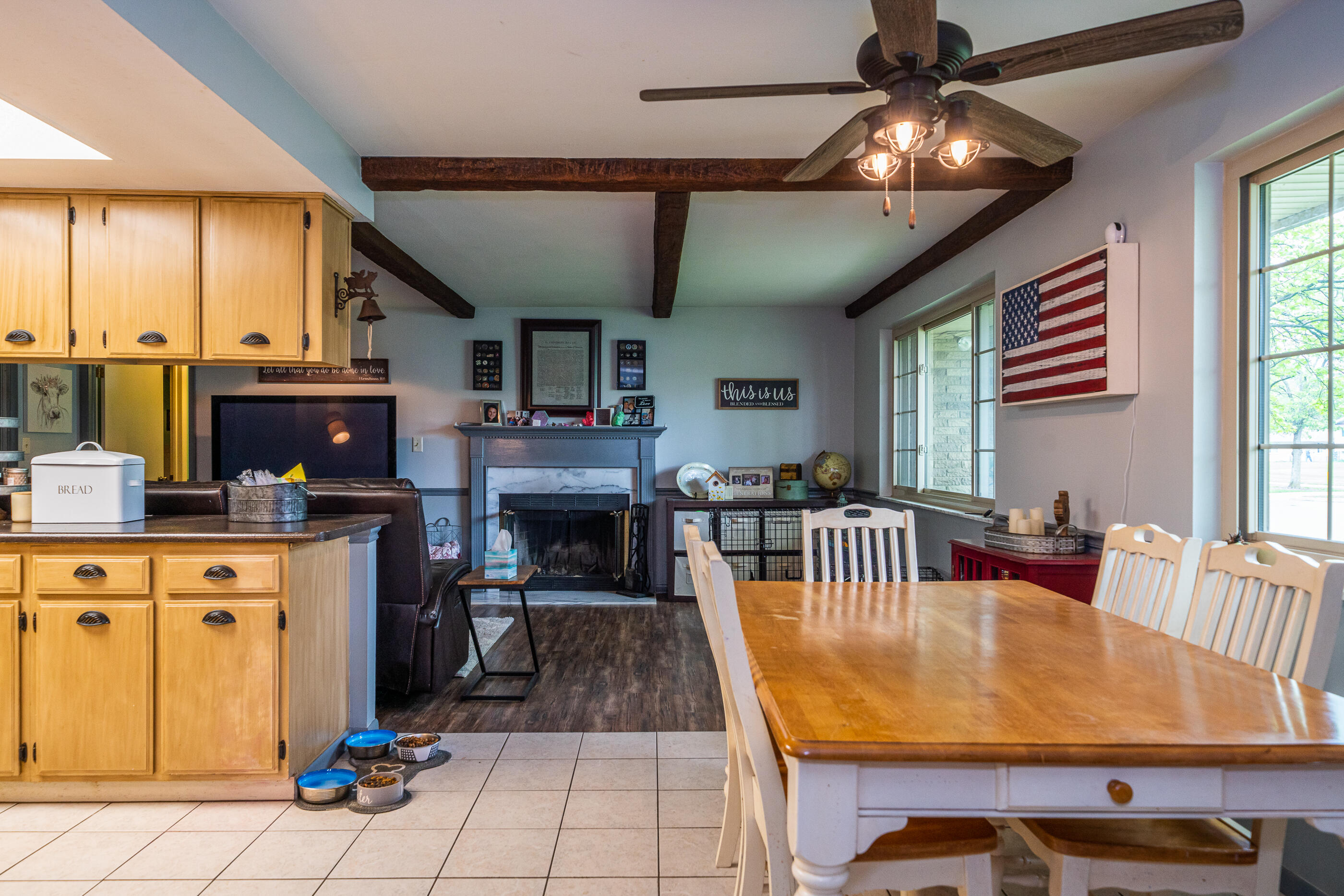 2089 East Rahn Road Dayton, OH 45440 - Photo 11 of 38 Gallery Image 11