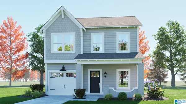 $315,500 | 204 Huntley Rdg Drive, Pelham, AL 35124