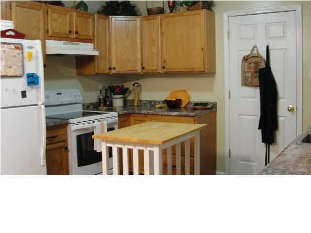 406 Lantier Road Carencro, LA 70520 - Photo 9 of 20 Additional Photo