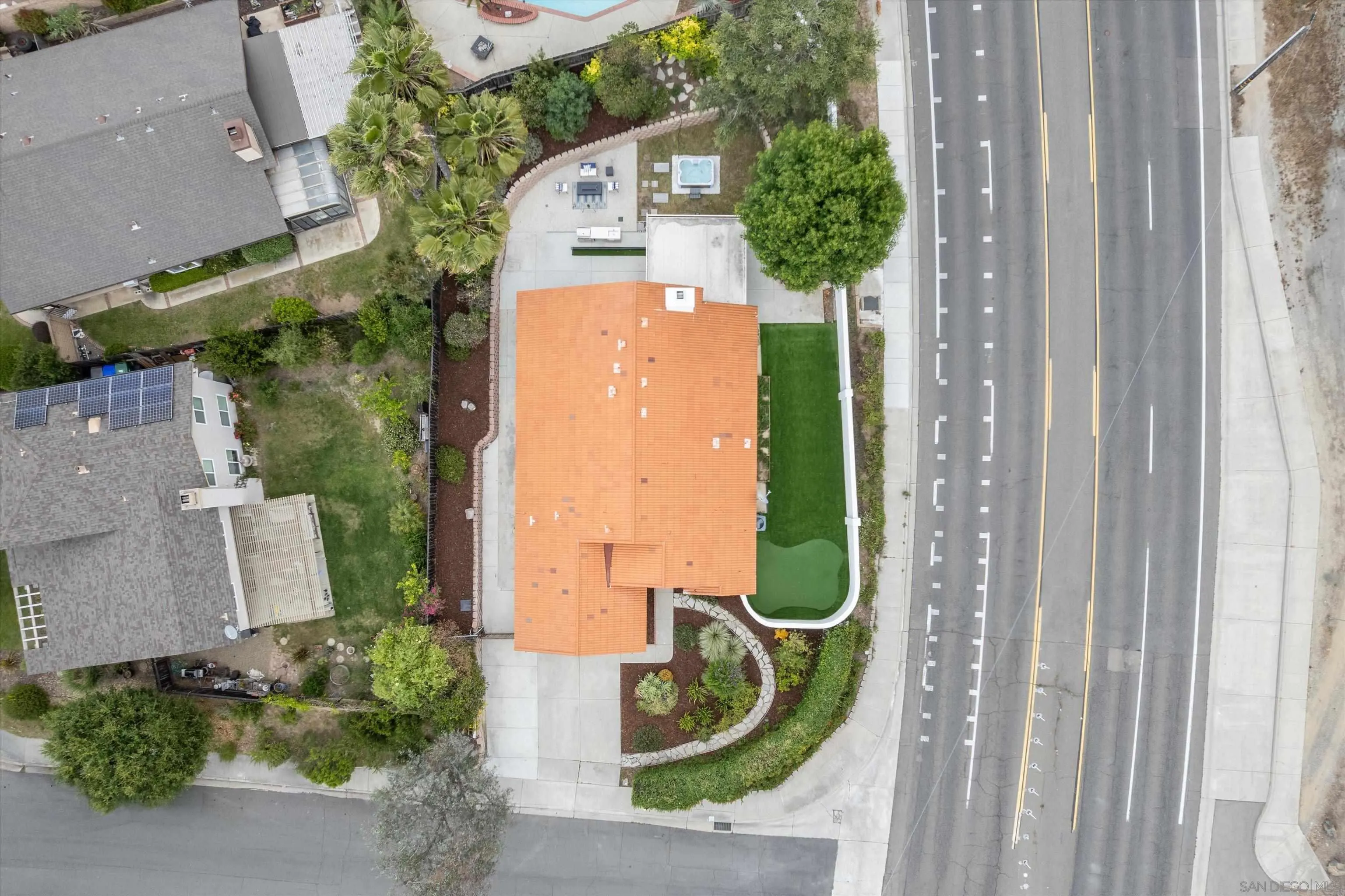 4640 Waverly Road Oceanside, CA 92056 - Photo 48 of 49 Gallery Image 48