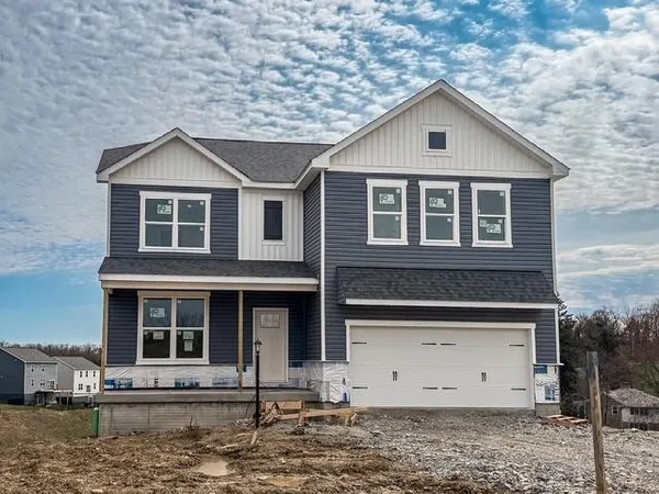 $499,990 | 119 Matthews Drive, Beaver, PA 15009