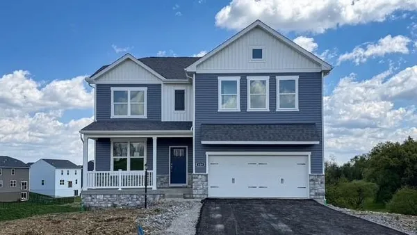 $489,990 | 119 Matthews Drive, Beaver, PA 15009