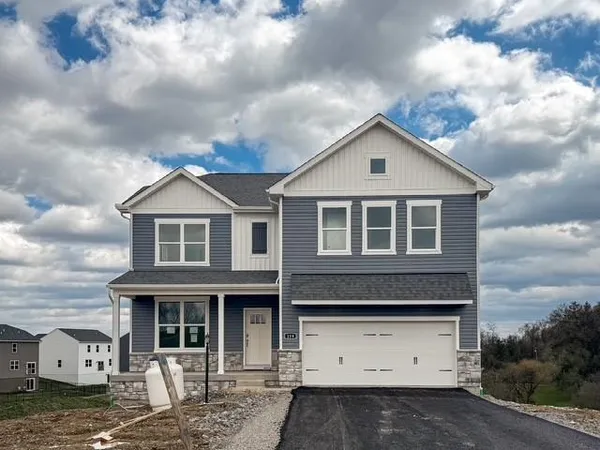$499,990 | 119 Matthews Drive, Beaver, PA 15009