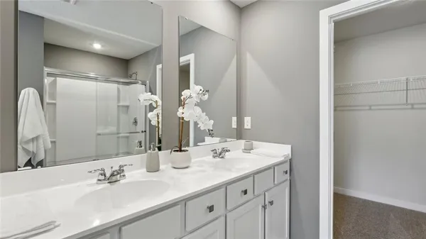 $489,990 | 119 Matthews Drive, Beaver, PA 15009