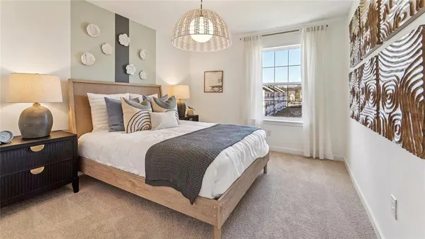 $489,990 | 119 Matthews Drive, Beaver, PA 15009