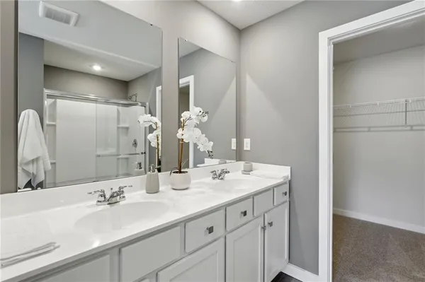 $499,990 | 119 Matthews Drive, Beaver, PA 15009