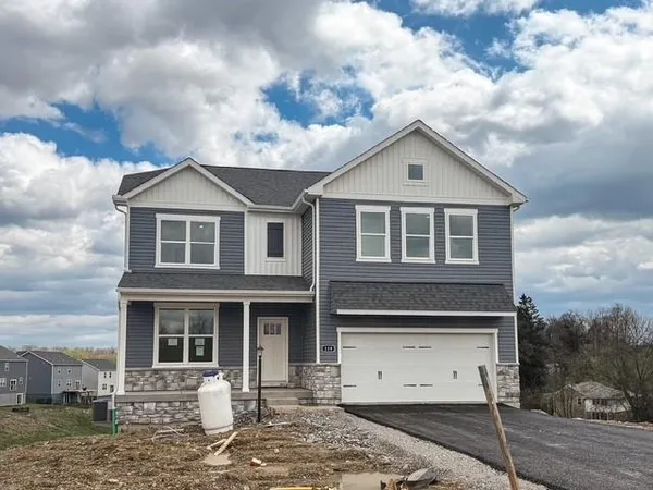 $499,990 | 119 Matthews Drive, Beaver, PA 15009