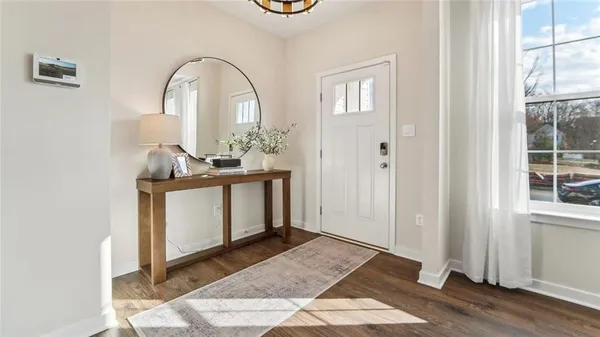 $489,990 | 119 Matthews Drive, Beaver, PA 15009