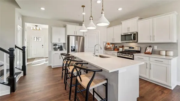 $489,990 | 119 Matthews Drive, Beaver, PA 15009