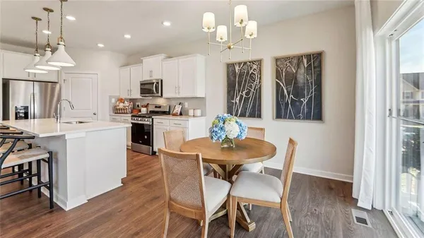 $489,990 | 119 Matthews Drive, Beaver, PA 15009