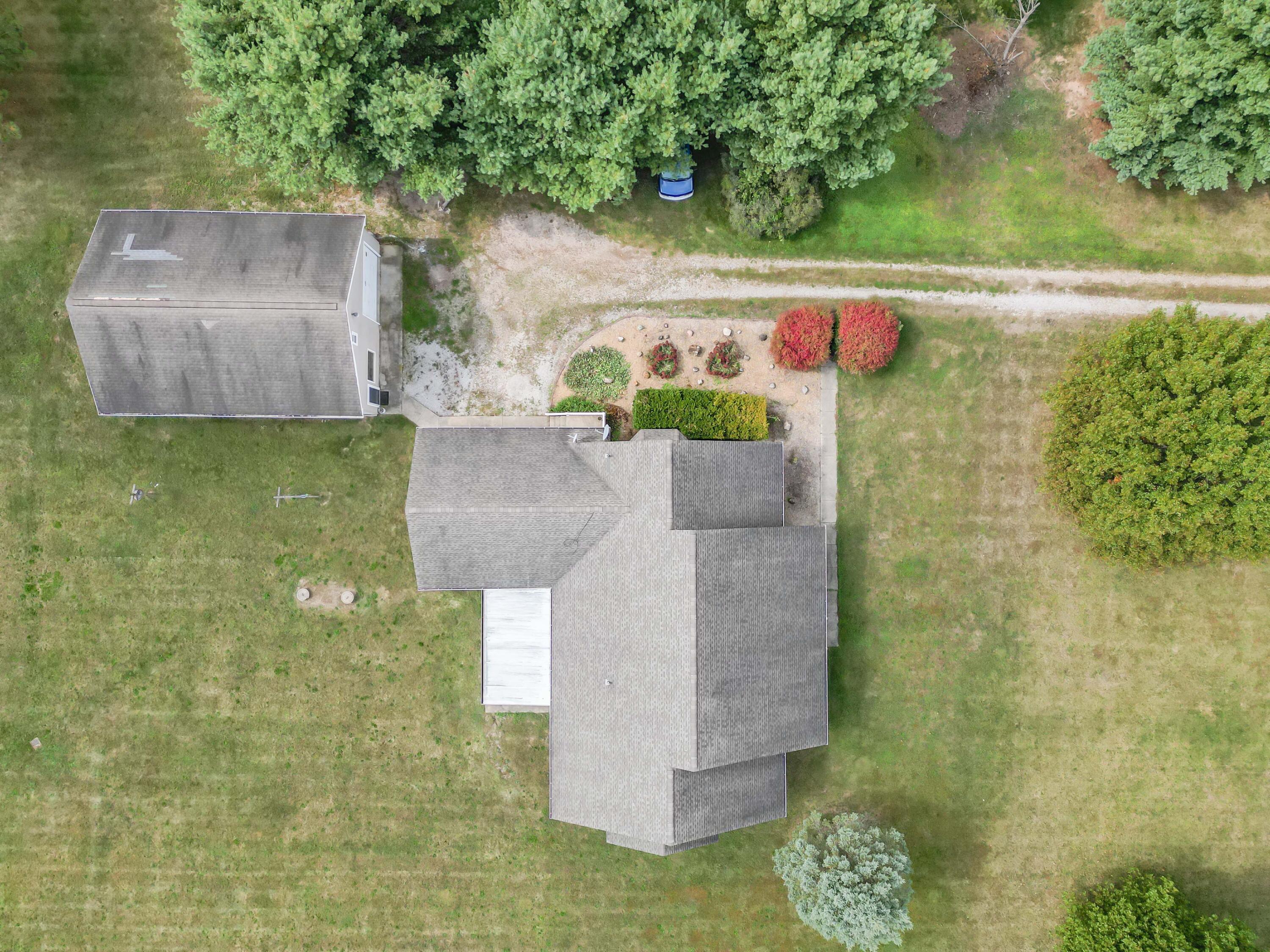 7667 Winchester Road Northwest Carroll, OH 43112 - Photo 64 of 65 DJI_0289