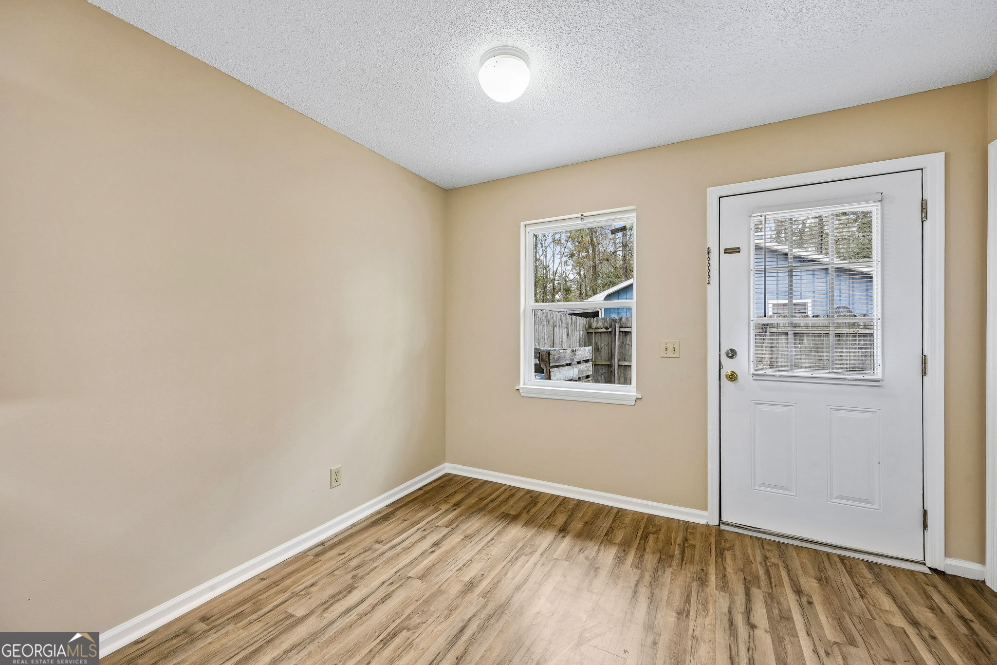 108 Clarks Bluff Road Kingsland, GA 31548 - Photo 11 of 28